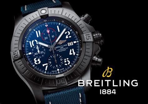 breitling sponsors|Breitling family ownership.